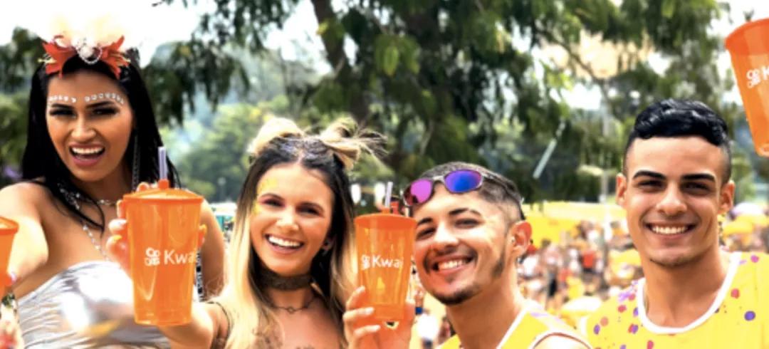 快手海外业务有哪些,快手国际业务