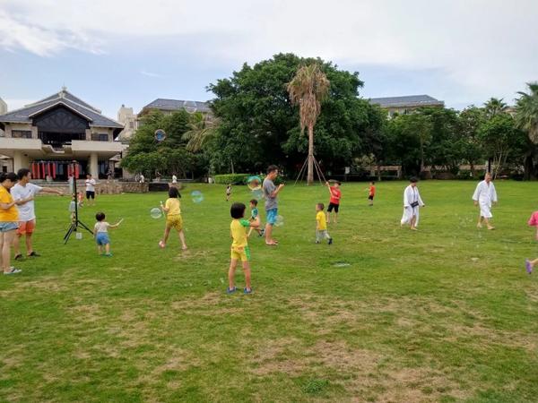 惠州大亚湾黄金海岸有岛吗,惠州金海湾海边在哪里