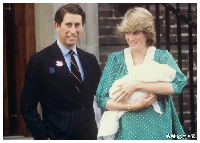 章子怡产后未p图曝光，二胎的她怎么变了？