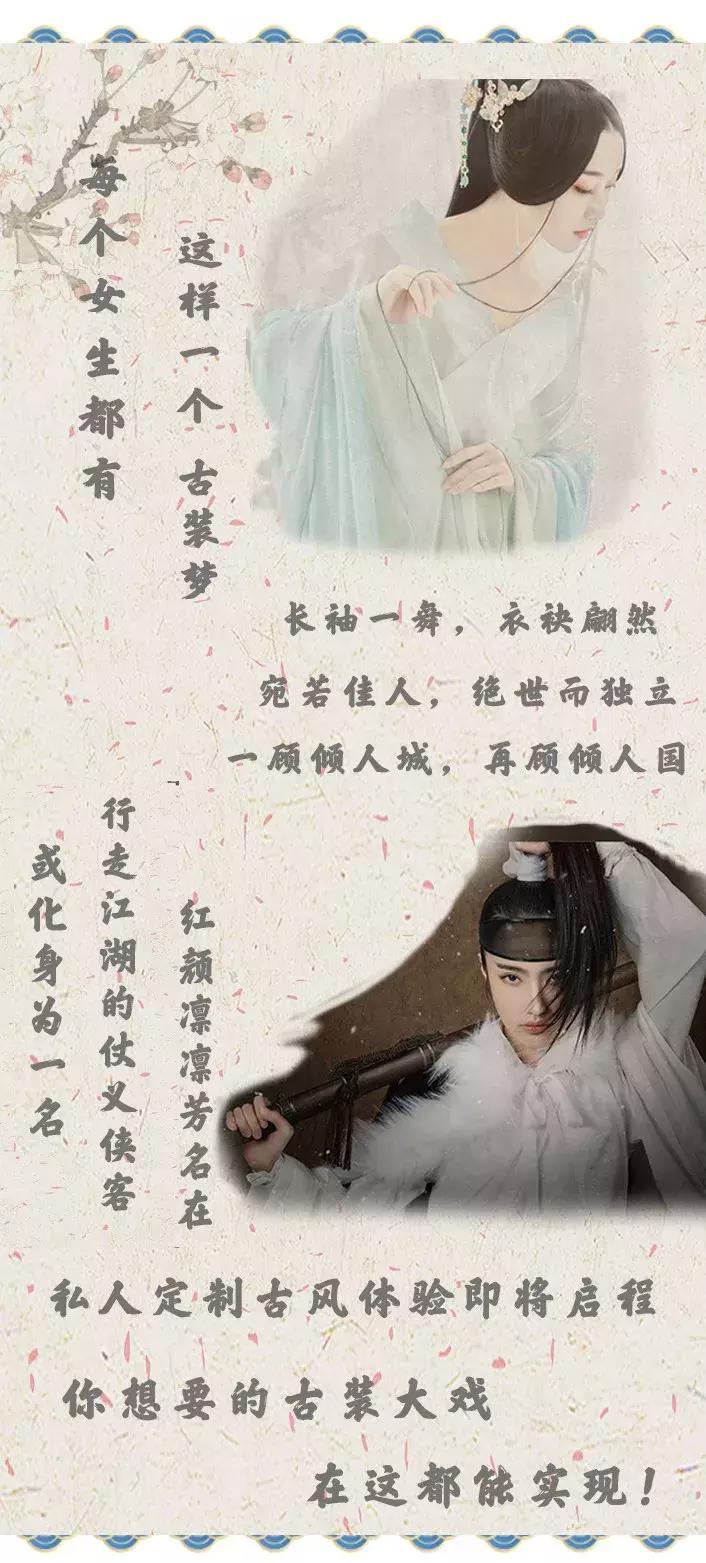 限时抢购纪梵希散粉,纪梵希散粉39.9元链接