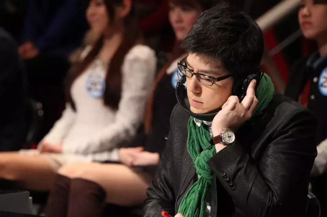 我们需要什么样的文化,乐评的要点