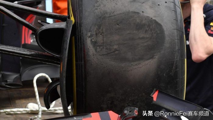 f1赛车新手入门车推荐,f1方程式赛车入门书籍