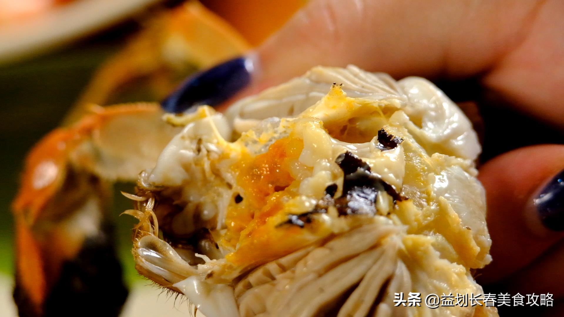 海鲜自助不超过100块钱的,海鲜自助蟹随便吃