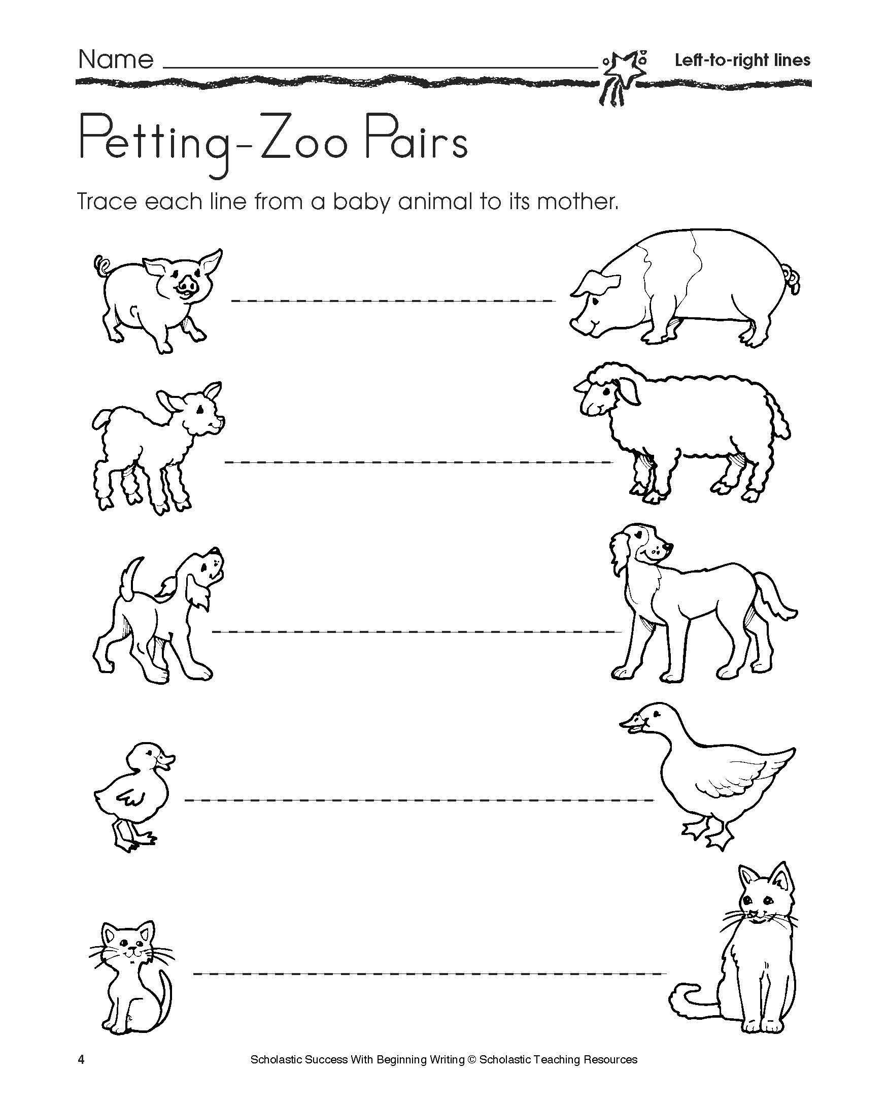 学乐大全套,学乐英文原版读物
