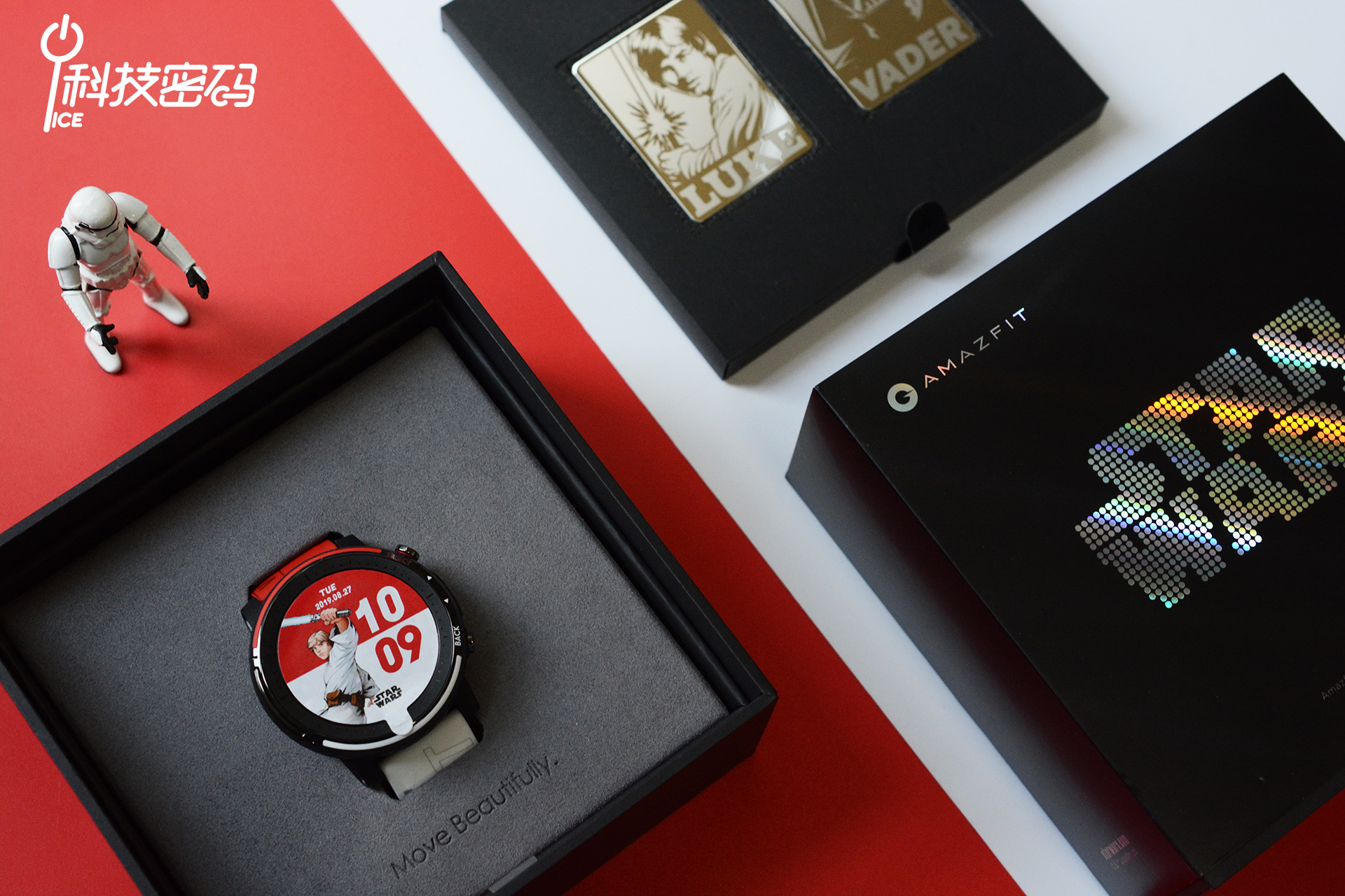 amazfit智能运动手表2s尊享版评测,amazfit运动手表3精英版使用介绍