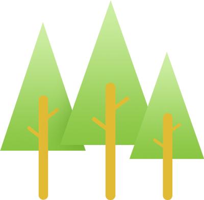 福建省足球示范校,南京市足球后备人才示范学校