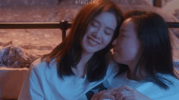 全香港最难伺候的捞女喜宝，也作不过亦舒