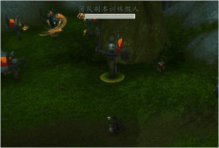 关于魔兽世界dps输出排行榜,pve的远程dps