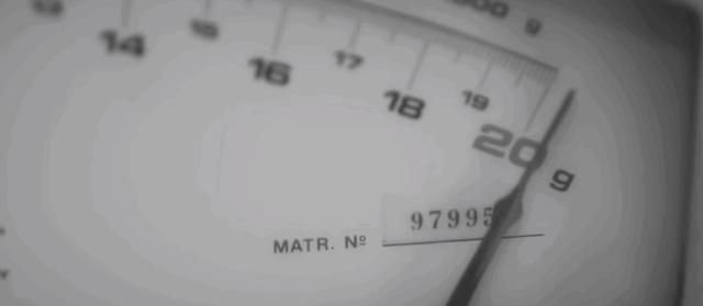 测灵魂有多重怎么测,科学家测试灵魂是否存在