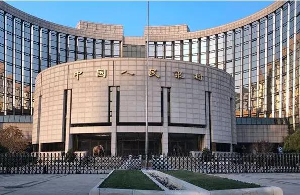 政府补贴和税收优惠政策的影响,财政贴息税费减免政策