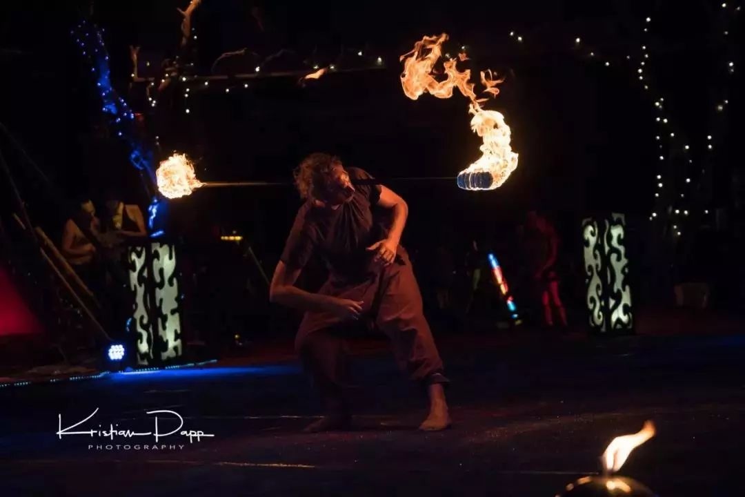 昆明高原的呼唤视频,昆明高原的呼唤