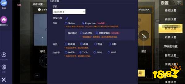 刺激战场海岛地图伏地魔太多了,刺激战场找伏地魔技巧