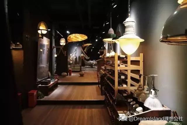 上海10家最佳买手店,上海有哪些潮流买手店