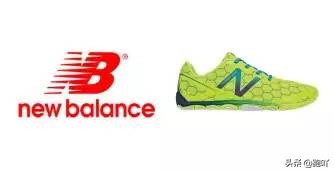 400以内知名品牌的跑鞋,全球公认的十大跑鞋品牌