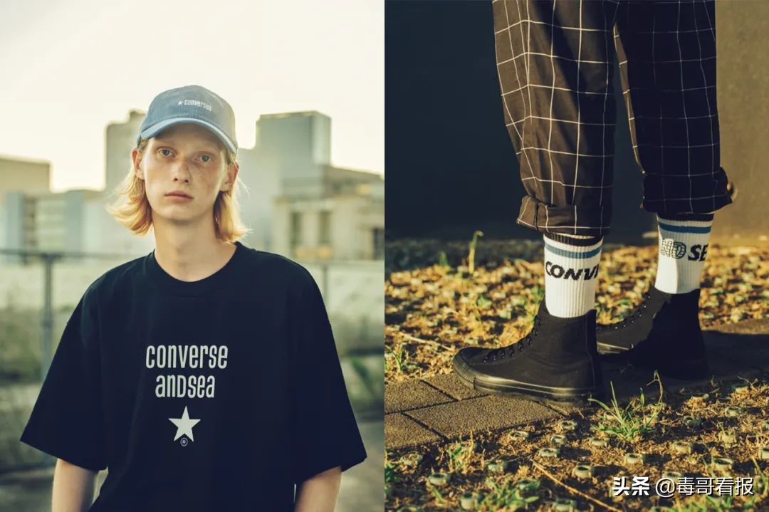 conversetokyo浠锋牸,conversetokyo琛ｆ湇