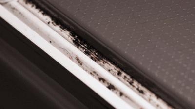 入住六年了来盘点我家的厨房好物,入住3年厨房依然保持整洁的秘密