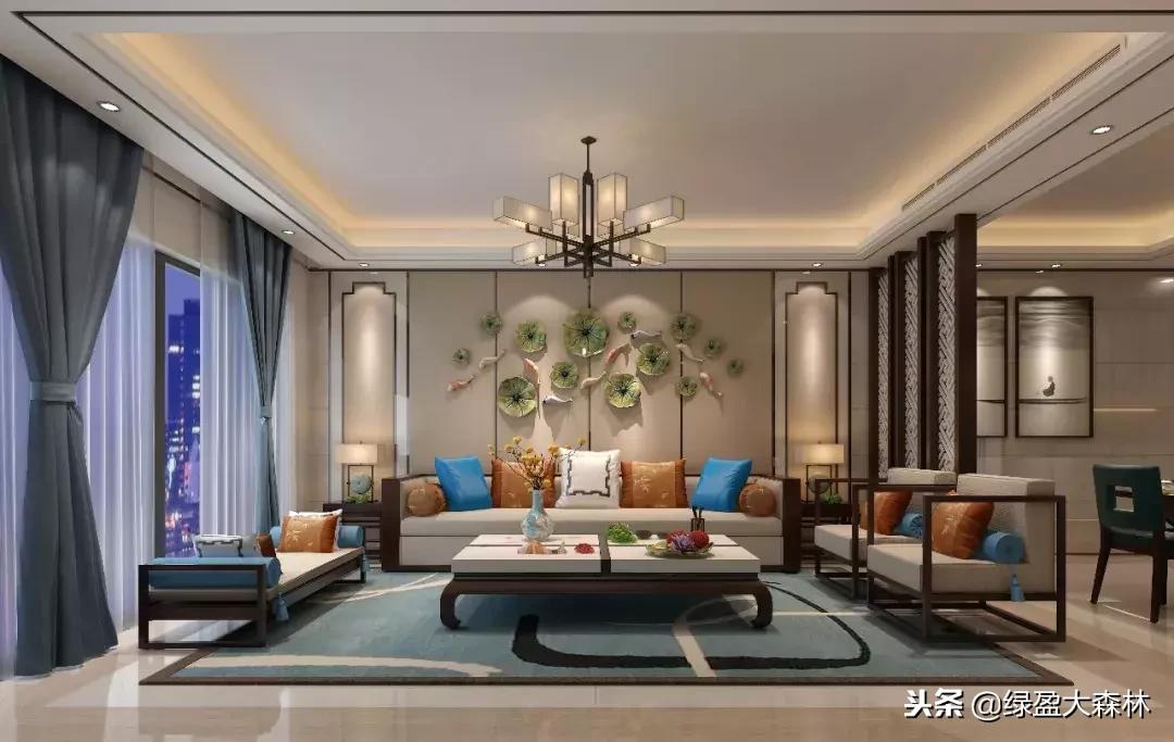 液体硅藻泥粉状硅藻泥哪个好,液态硅藻泥和固态硅藻泥效果