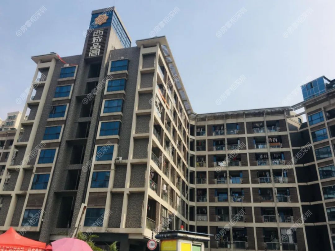 中熙玖颂阁开盘价格,中熙玖颂阁均价