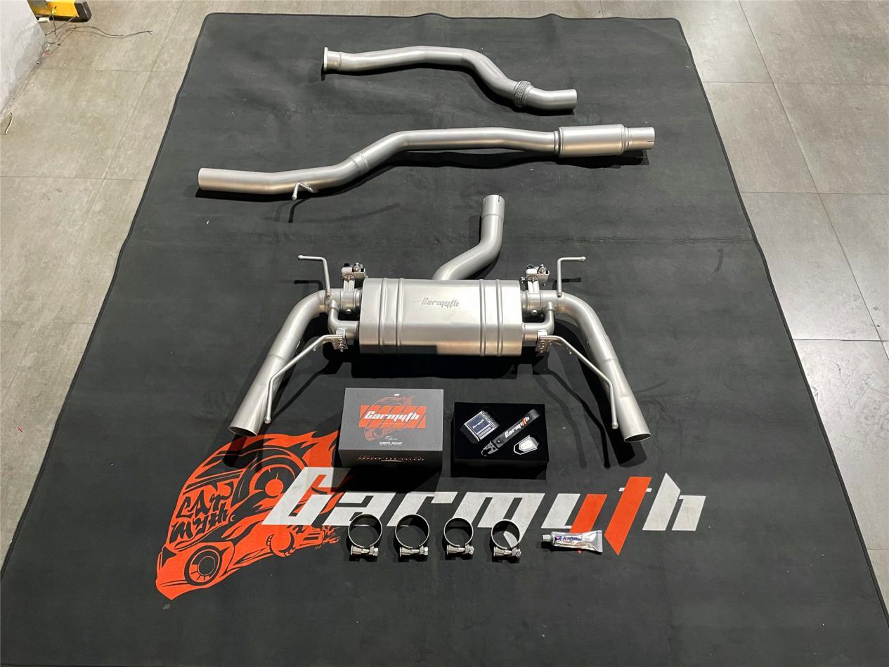 凯迪拉克ct4详细讲解,凯迪拉克ct4的优势与劣势