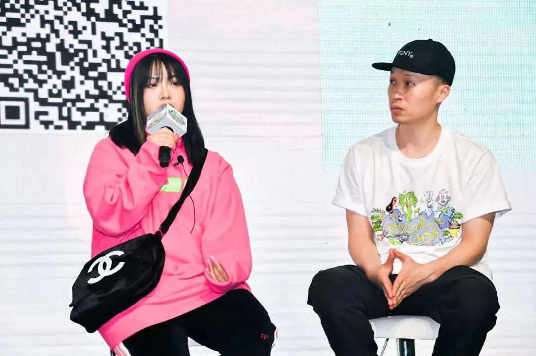 球鞋liftoff评测,kol鞋圈