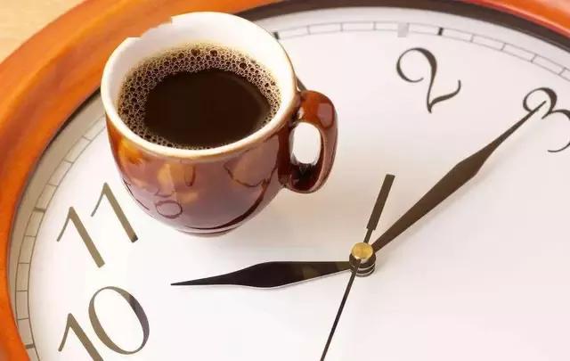 咖啡最简单的冲泡方式,咖啡如何冲泡好喝又简单