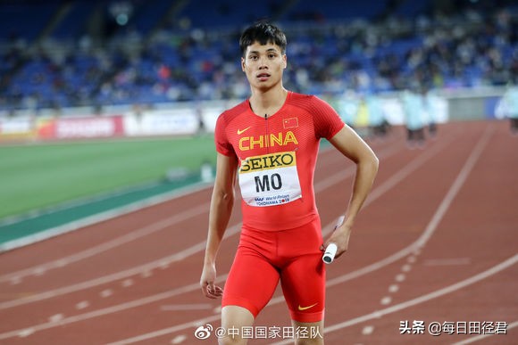 日本接力队7秒04夺冠,中国女队4:2战胜日本女队