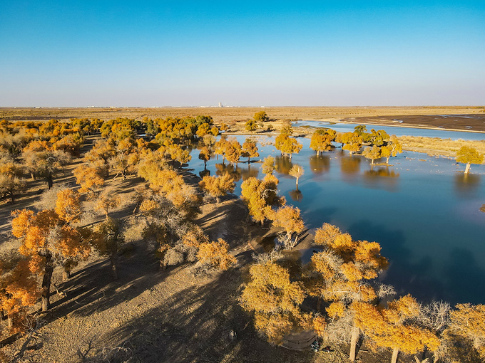 去一趟大西北的旅行,大西北旅行青藏高原