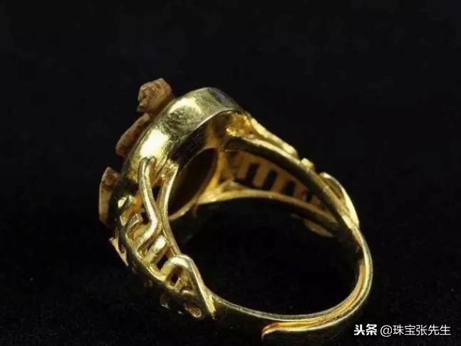 包金镀金k金如何分辨,纯金镀金包金区别