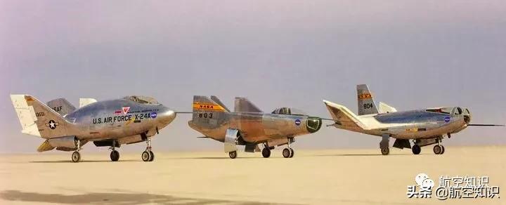 飞机增加升力的部件有哪些,飞机除了固定翼和旋翼还有什么