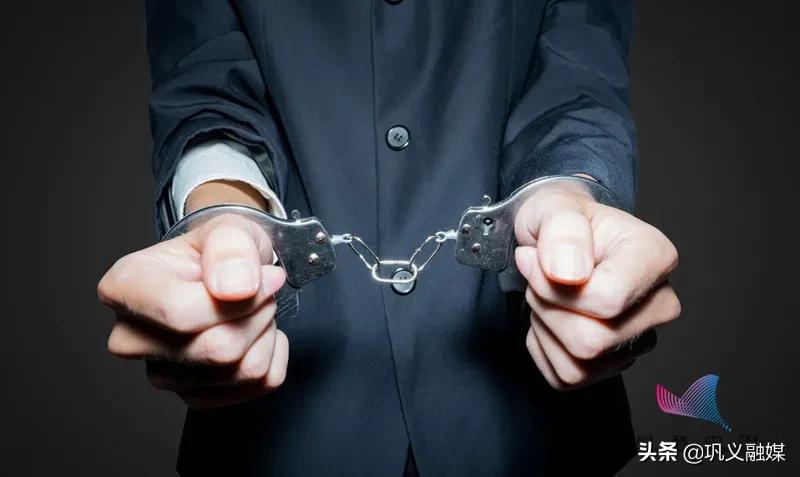 怎样辨别酒店房间有没有针孔,维也纳酒店房间有针孔吗