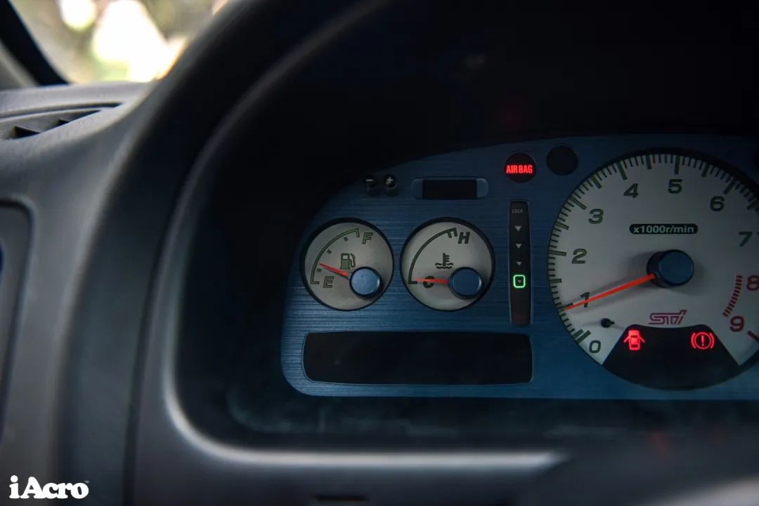 全代翼豹,翼豹各款