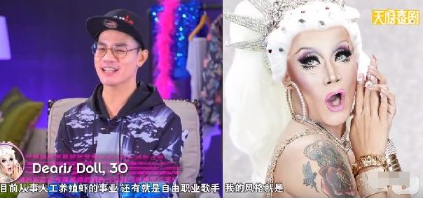 泰版甄嬛传经典片段,泰版甄嬛传2免费观看