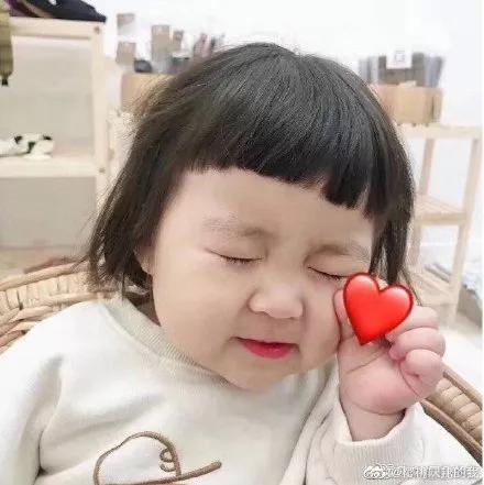 倩碧腮红性价比,倩碧腮红花瓣腮红