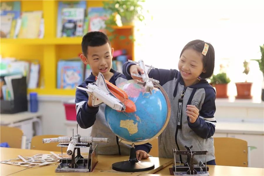 幼升小民办补录计划怎么看,温江民办学校小升初区域划分明细