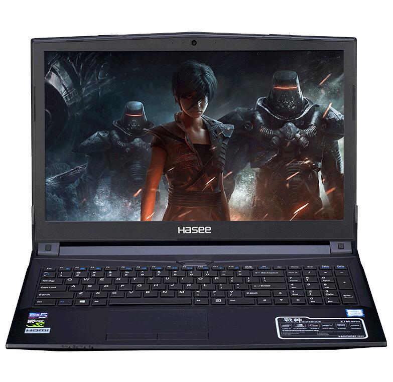 游戏本电脑性价比排行,游戏本便宜性价比高