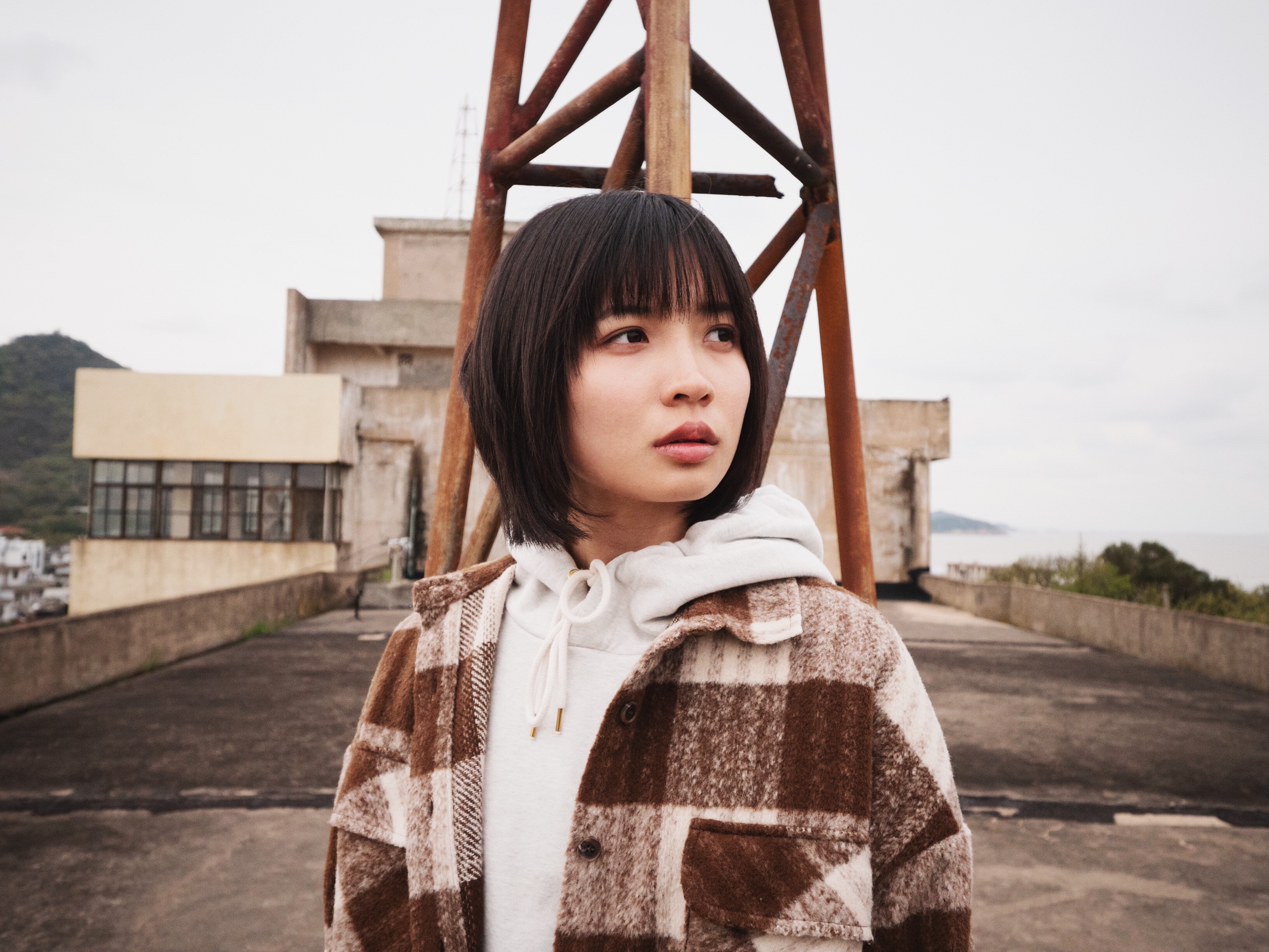 圣托里尼海岛旅游攻略,圣托里尼的绝美海岛