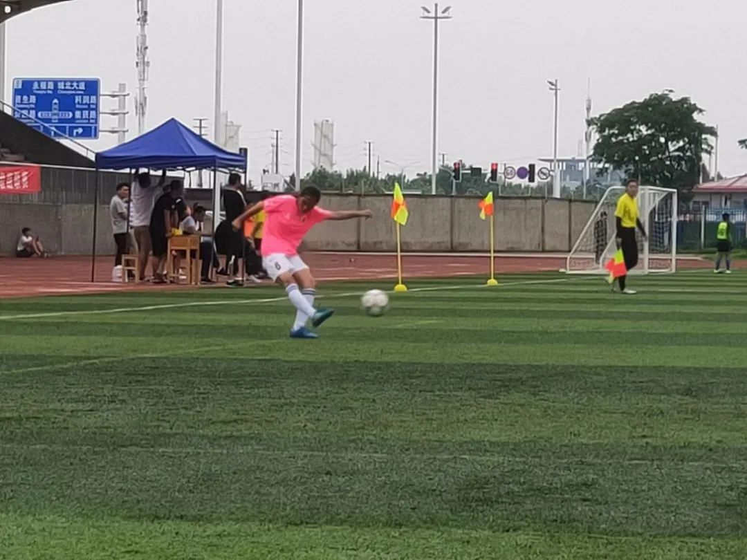 南通如皋校园足球总决赛,海门小学足球比赛