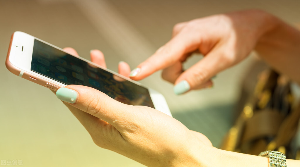 iphone为什么关声音还有声音,苹果手机声音小怎么办视频