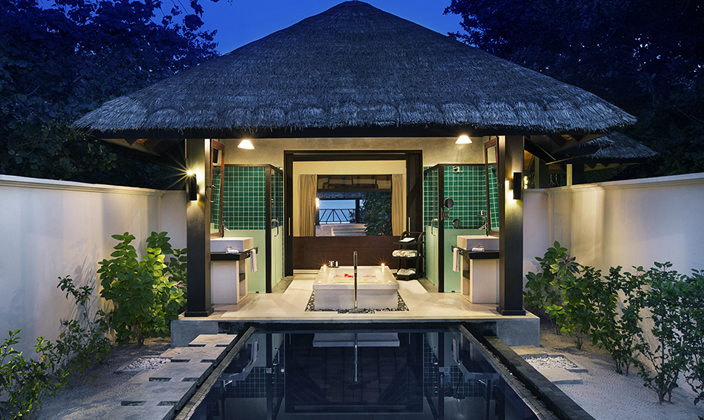 马尔代夫玛娜法鲁岛价格,马尔代夫玛娜法鲁岛是什么