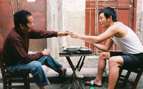 文和友1000多桌需要排多久,文和友500桌