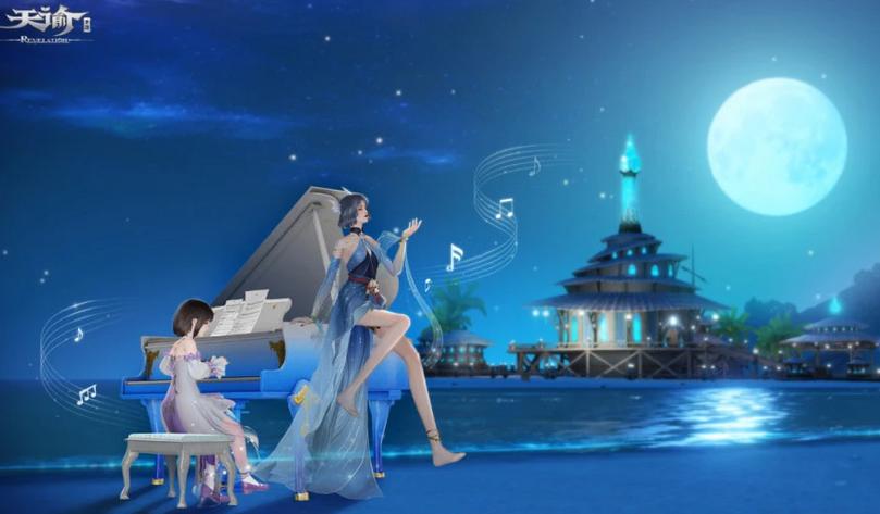 网游玩法内卷?大IP纷纷寻求出路,LOL尝试格斗,网易沉迷卡牌?