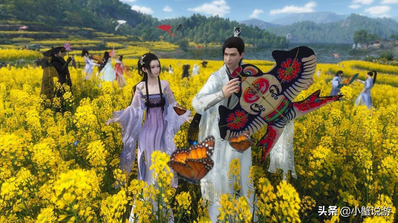 最适合搬砖赚钱的游戏,2022手游搬砖游戏排行前十名