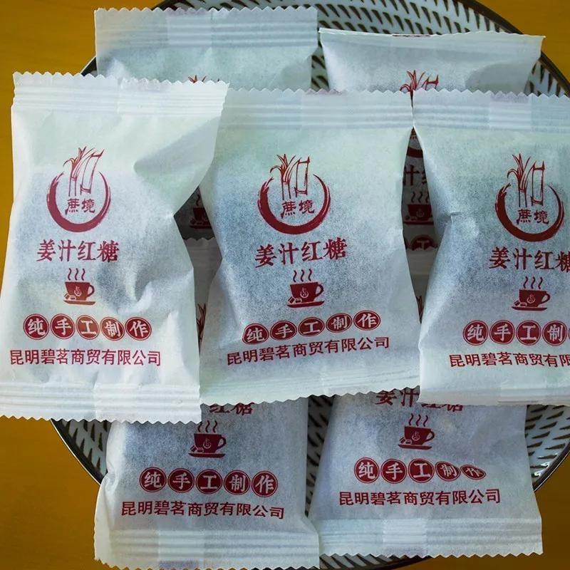 昆明买水果推荐,昆明买水果好去处