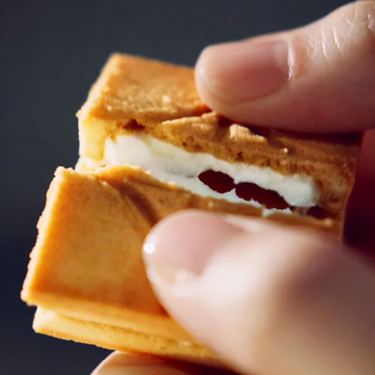 日本伴手礼排行榜前十名,东京伴手礼小众又高级