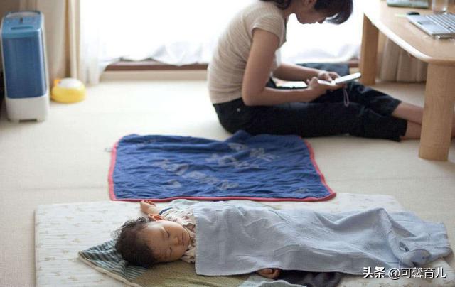 家长对幼儿园孩子尿床的正确理解,你们家孩子在幼儿园尿床吗