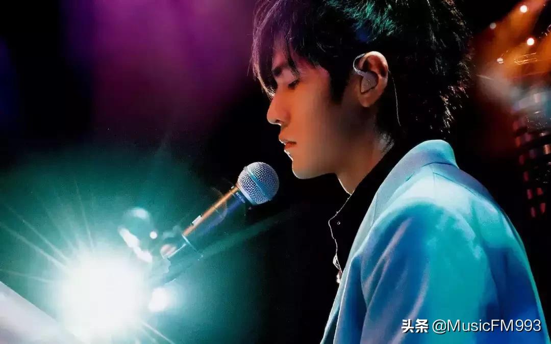 周杰伦经典完整视频,20年过去了周杰伦还是无人超越