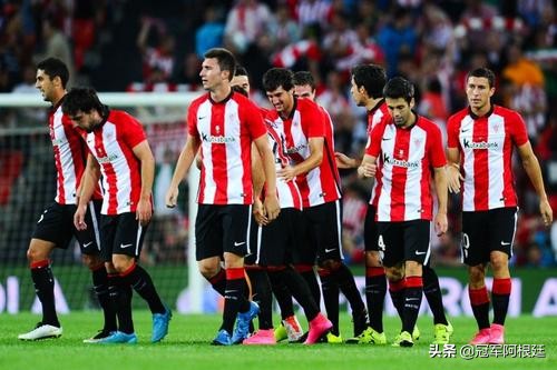 足坛十大豪门球队绰号,当今世界足坛十大外号