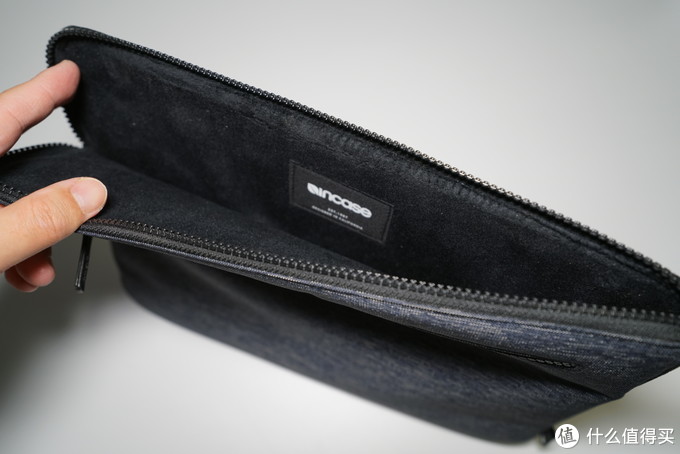 iphone12pm配置参数,iphone12pm详细配置参数