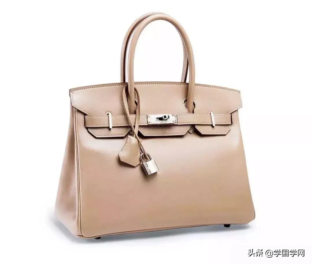 细节古画图片欣赏,当古画放大100倍处处都是细节