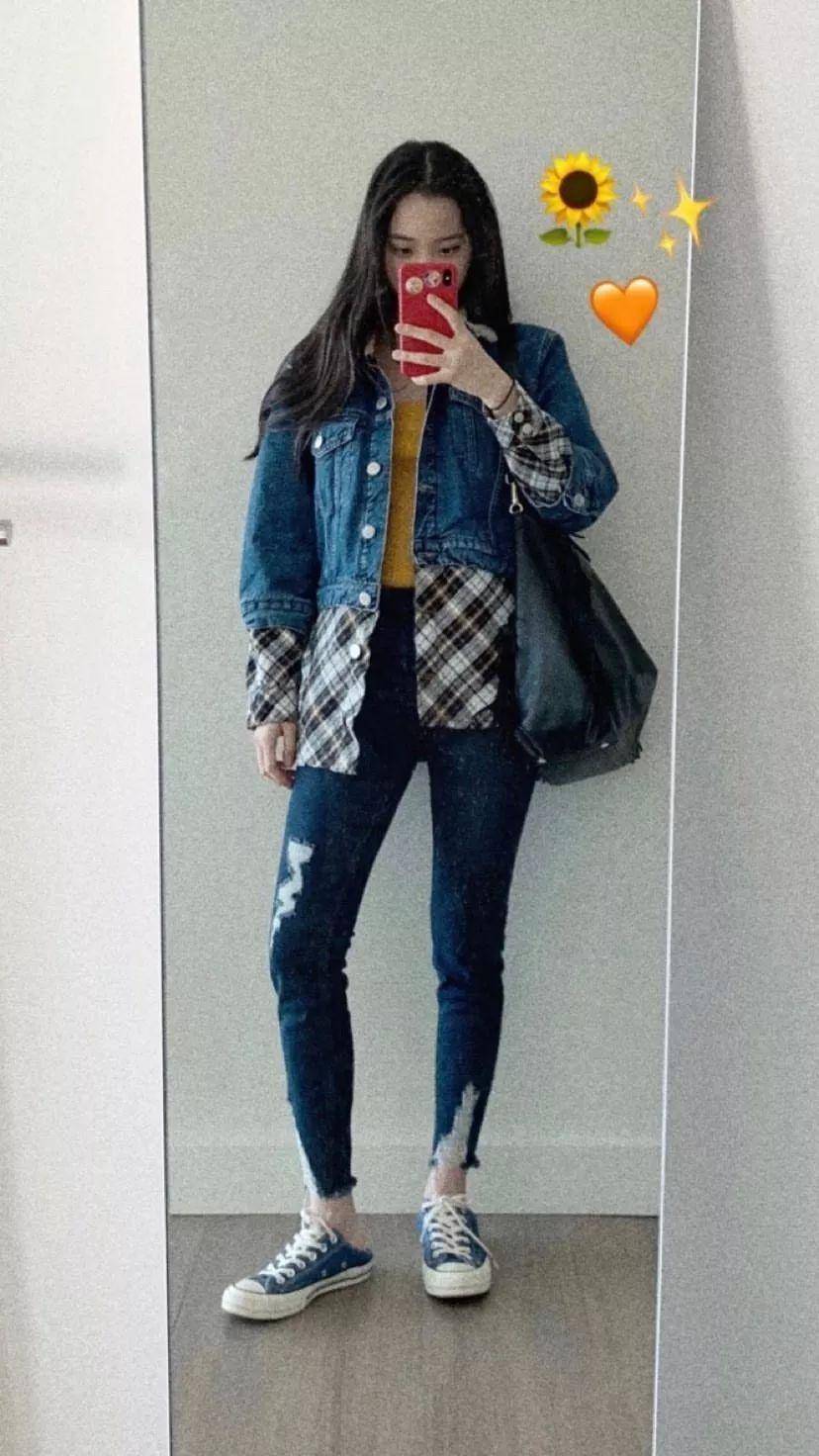 zara和hm哪个值得买,Zara和HM品牌分别什么价位